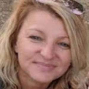 Meet your Posher, Fabienne